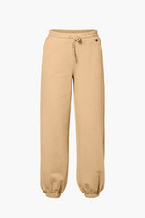 DELFINA Sweatpant 25/26