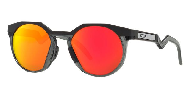 Oakley on sale sunglasses sale