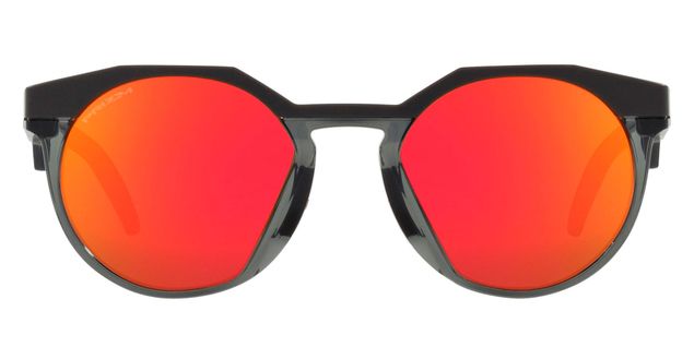 HSTN lunettes de soleil Oakley soldes ruby prizm Ski Exchange