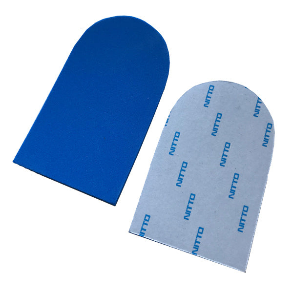 HEEL LIFT SOFT