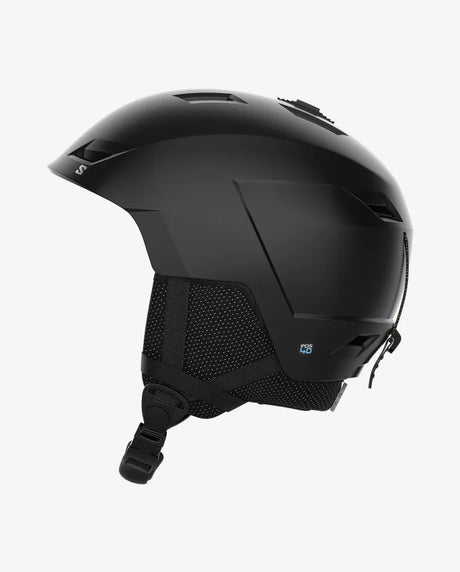 ICON LT 25/26