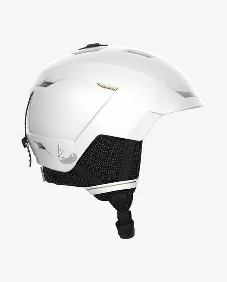 ICON LT 25/26