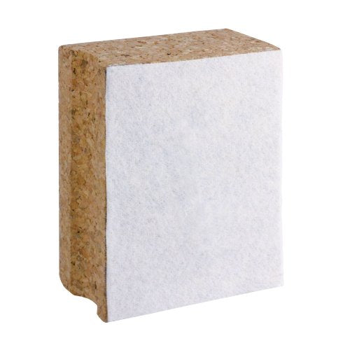 Thermo Cork