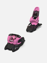 Fixations de ski Squire 11