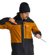 Probe Alu 240 PFA