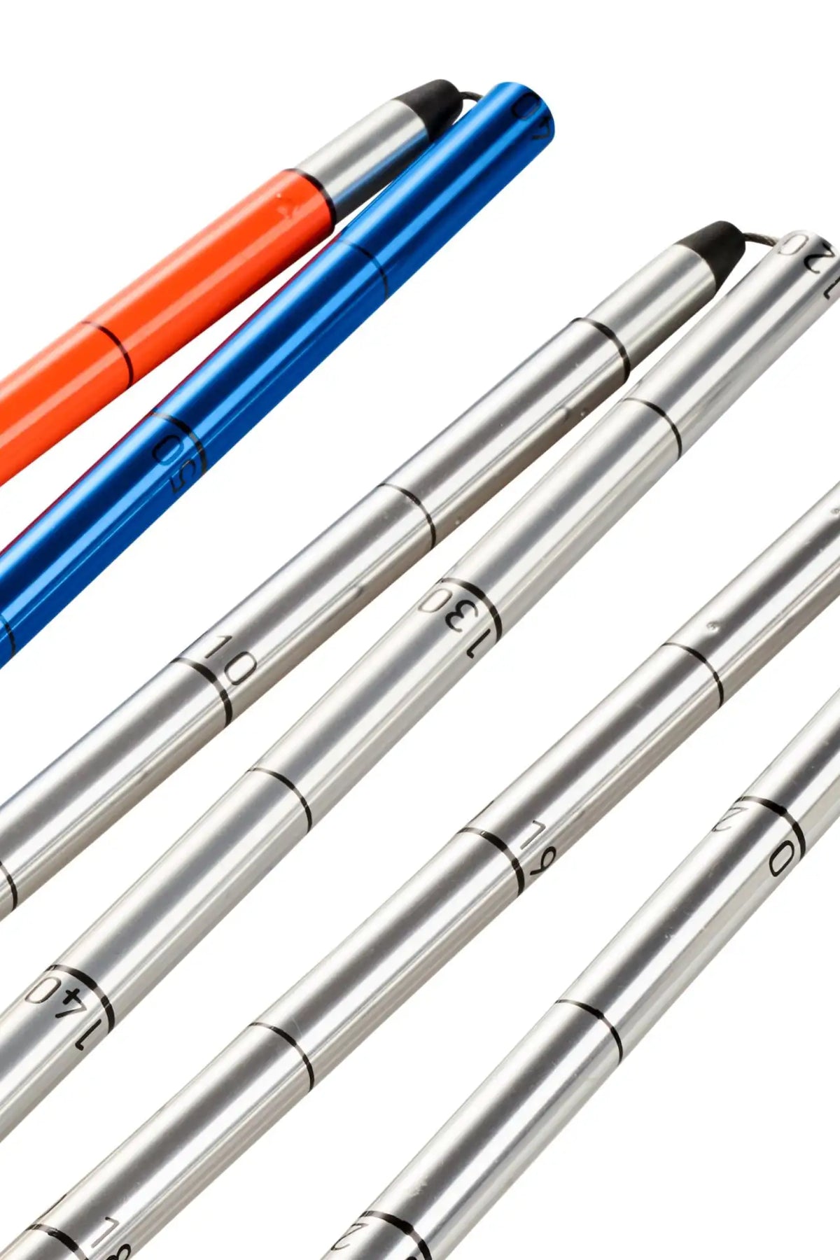 Probe Alu 240 PFA