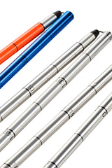 Probe Alu 240 PFA