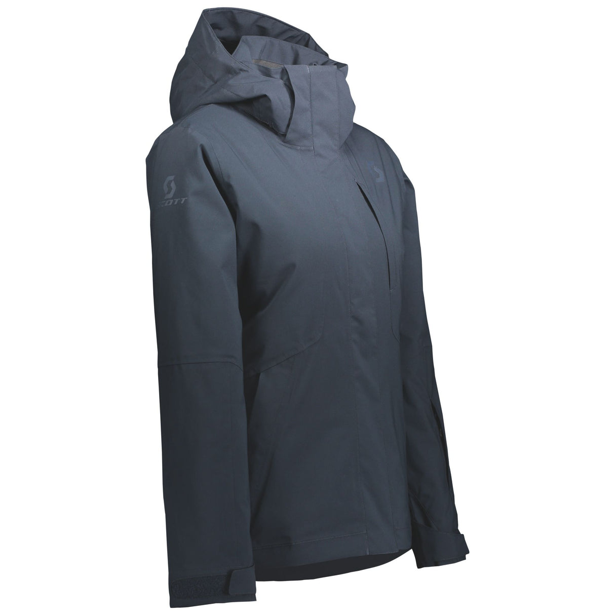 Ultimate DRX Women's Jacket