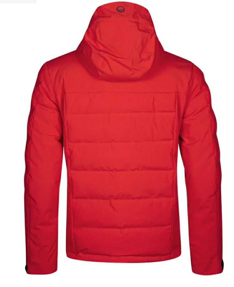 Ski jacket online on sale shop