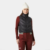 Avanti 3-in-1 Soft-shell Jacket