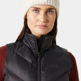 Avanti 3-in-1 Soft-shell Jacket