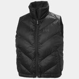 Avanti 3-in-1 Soft-shell Jacket