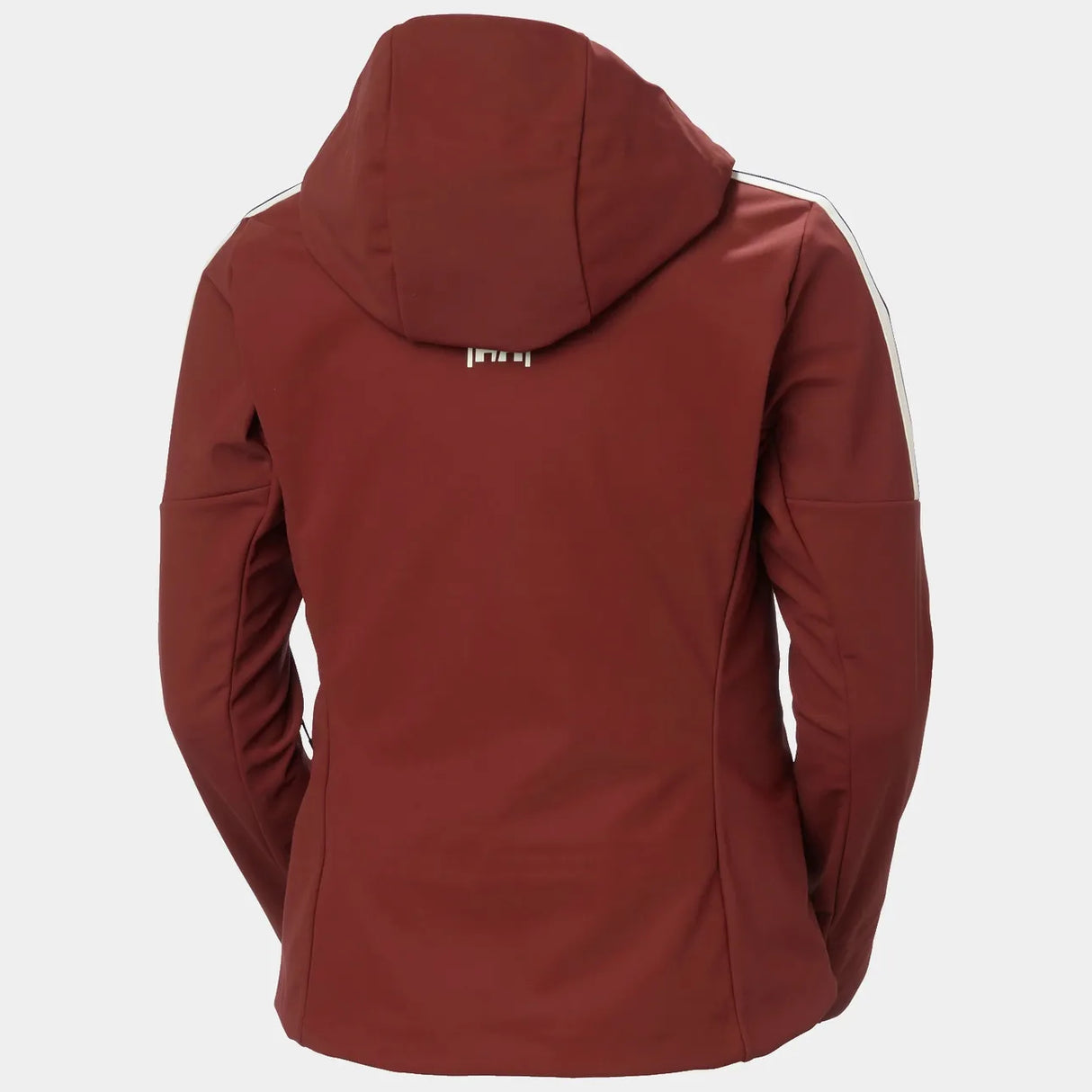 Avanti 3-in-1 Soft-shell Jacket