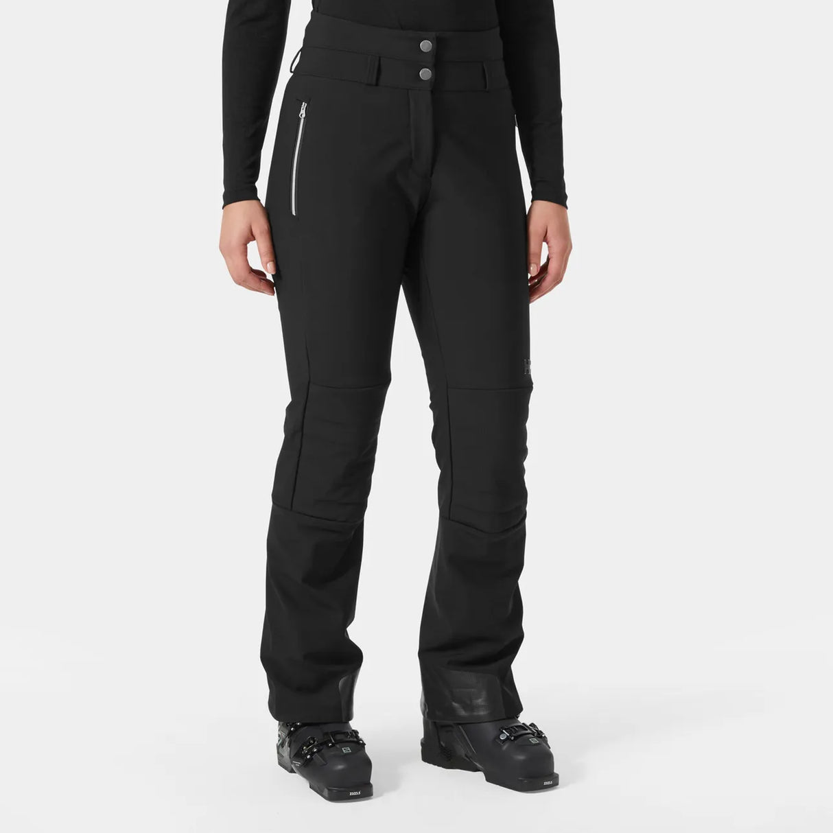 Avanti Stretch 2.0 Pant