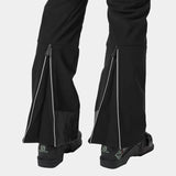 Avanti Stretch 2.0 Pant
