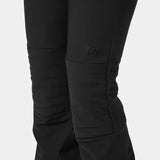 Avanti Stretch 2.0 Pant