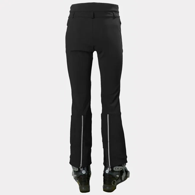 Avanti Stretch 2.0 Pant