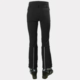 Avanti Stretch 2.0 Pant