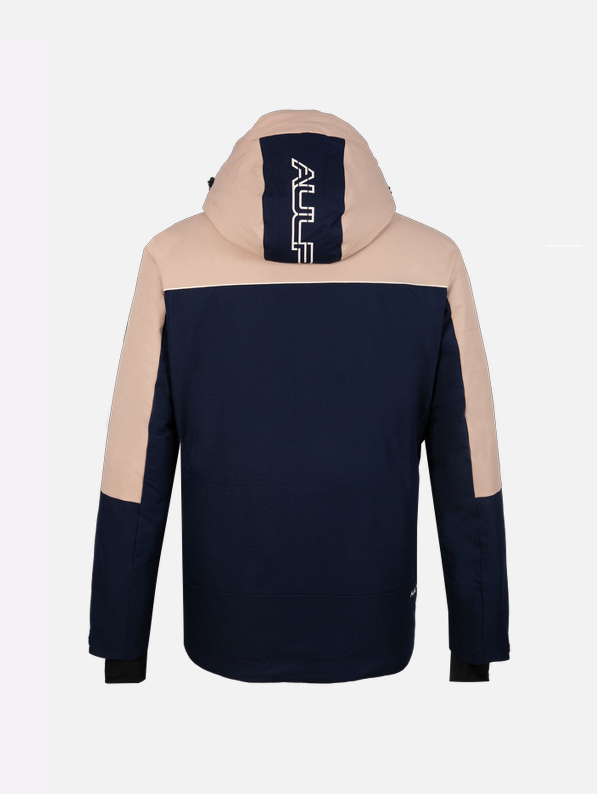 Cesar Ski Jacket 25/26