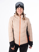 Celly Ski Jacket 25/26