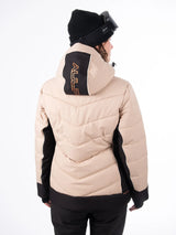 Celly Ski Jacket 25/26