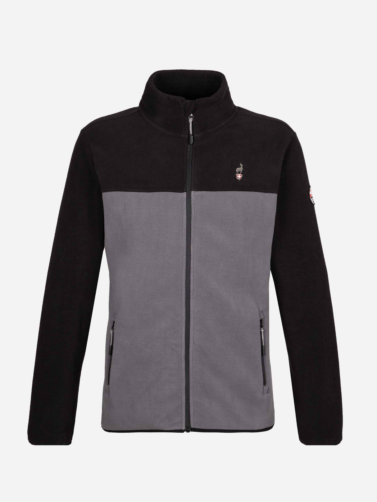 Volvi Fleece Jacket 25/26