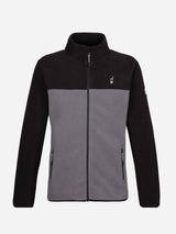 Volvi Fleece Jacket 25/26