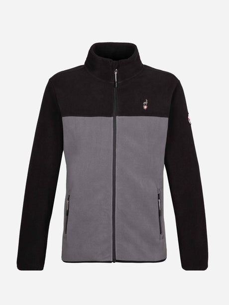 Volvi Fleece Jacket 25/26