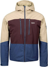 Melvik M DX Ski Jacket 25/26