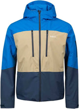 Melvik M DX Ski Jacket 25/26