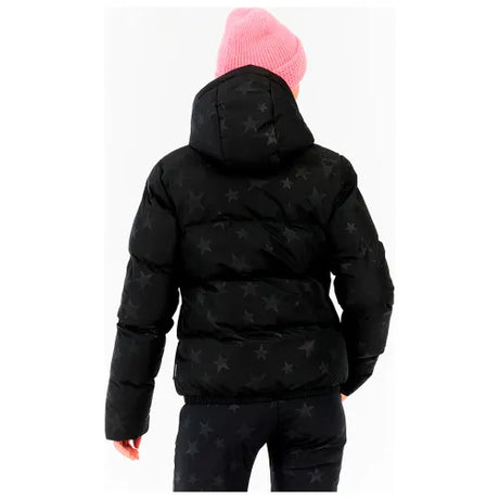Jamie Snowjacket 25/26