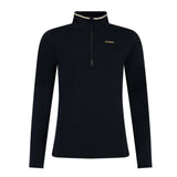 Stuff 1/4 zip active top 25/26