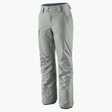 Powder Town Insulated W's Pant 23/24