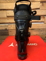 Hawx Ultra 130 S 19/20