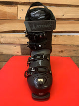 Hawx Magna 105 SW 19/20