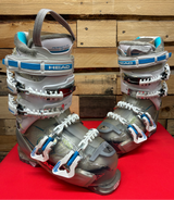 Adapt Edge 100 W