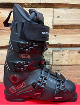 S/Pro 120