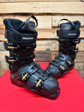 £99 Boots