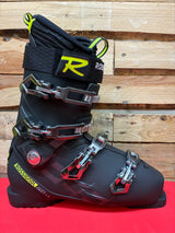 Allspeed Pro 110