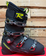 Allspeed Pro 110