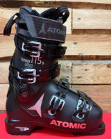 Hawx Ultra 115 SW