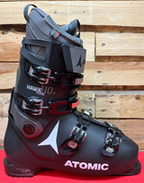 Hawx Prime 110 S