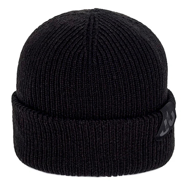 JailJam Portobello Beanie 25/26