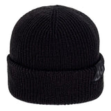 JailJam Portobello Beanie 25/26