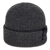 JailJam Portobello Beanie 25/26