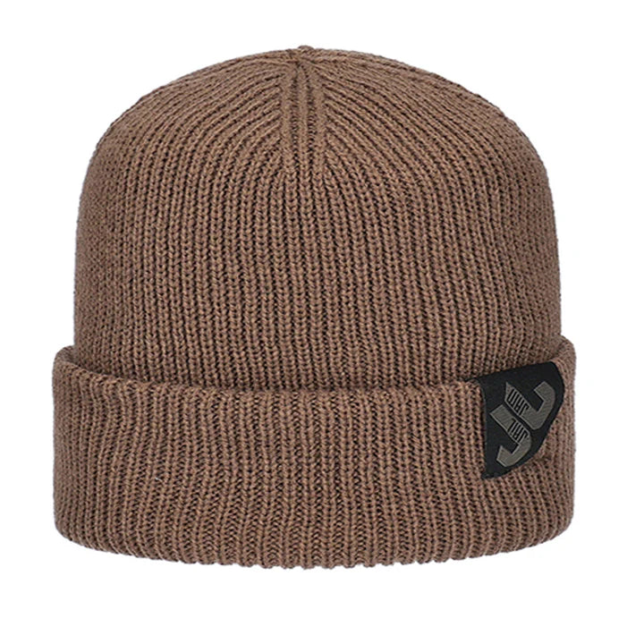 JailJam Portobello Beanie 25/26