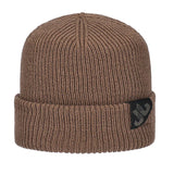 JailJam Portobello Beanie 25/26