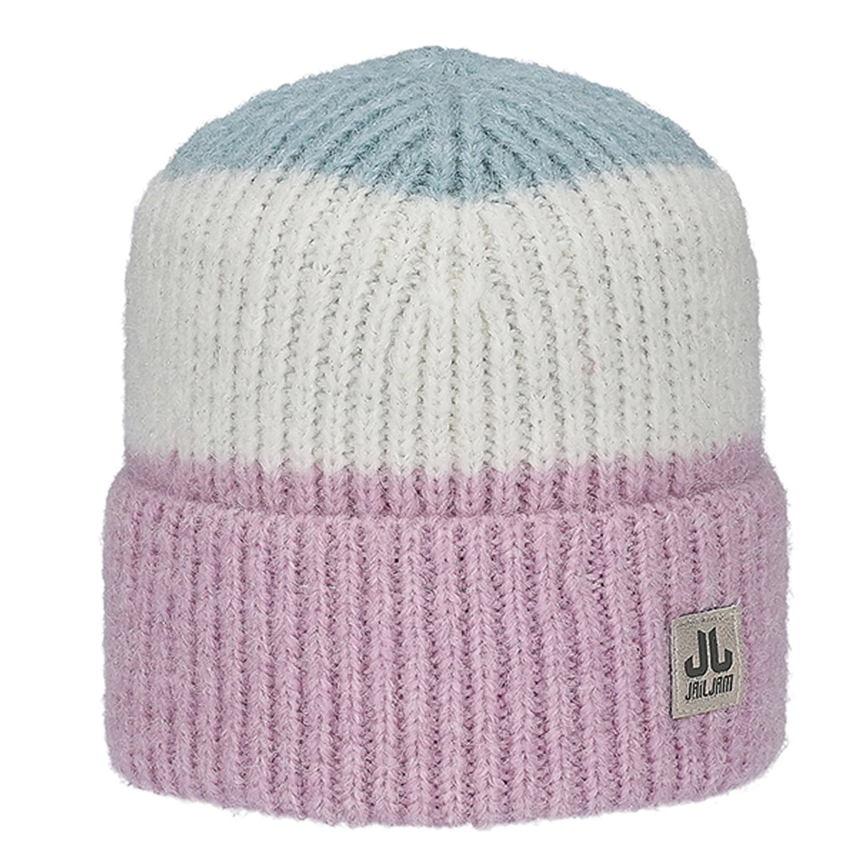 JailJam Kids Jasmine Beanie 25/26