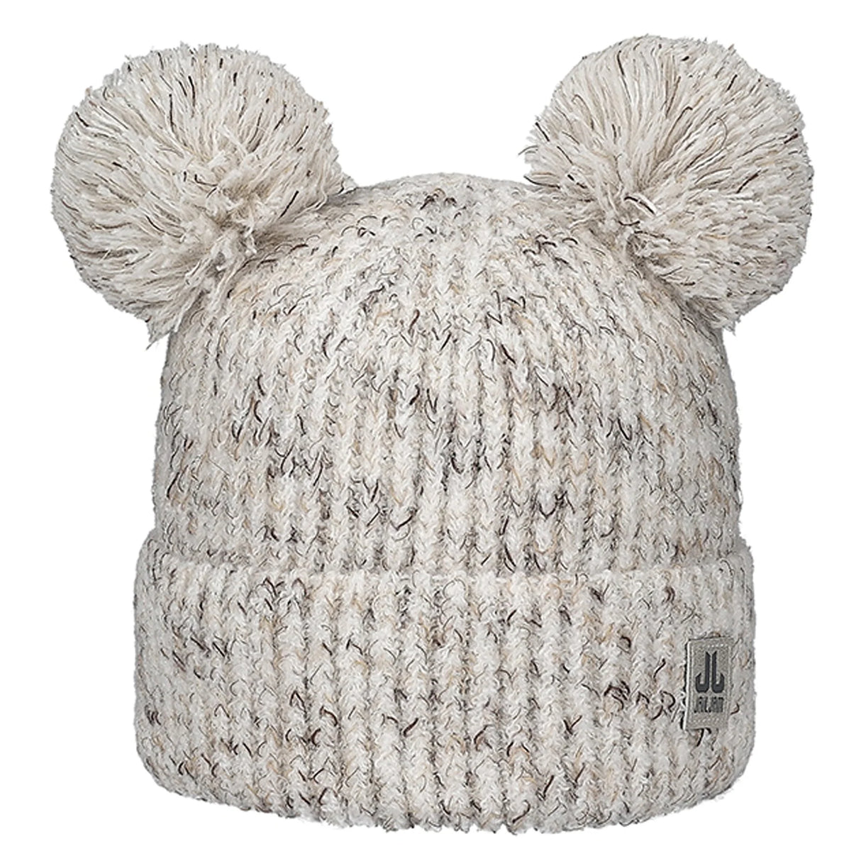 JailJam Kids Arya Bobble Hat 25/26