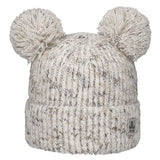 JailJam Kids Arya Bobble Hat 25/26